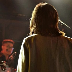 赵慧茹资料,赵慧茹最新歌曲,赵慧茹MV视频,赵慧茹音乐专辑,赵慧茹好听的歌