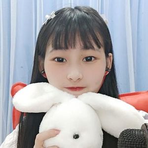 吖吖不沙雕资料,吖吖不沙雕最新歌曲,吖吖不沙雕MV视频,吖吖不沙雕音乐专辑,吖吖不沙雕好听的歌