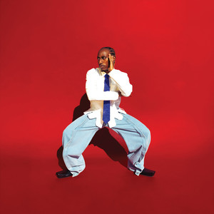 Reggie Becton资料,Reggie Becton最新歌曲,Reggie BectonMV视频,Reggie Becton音乐专辑,Reggie Becton好听的歌