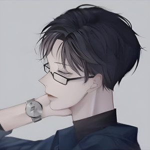 死在江南烟雨中