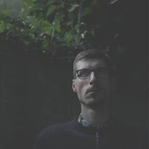Tension资料,Tension最新歌曲,TensionMV视频,Tension音乐专辑,Tension好听的歌