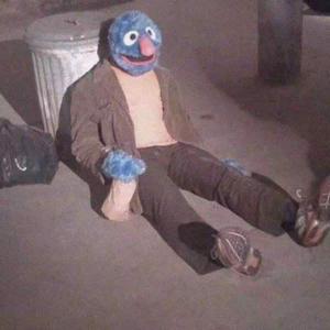 泡椒男孩资料,泡椒男孩最新歌曲,泡椒男孩MV视频,泡椒男孩音乐专辑,泡椒男孩好听的歌