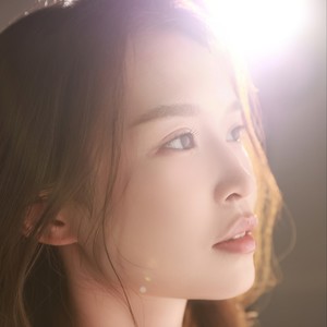 安浅格资料,安浅格最新歌曲,安浅格MV视频,安浅格音乐专辑,安浅格好听的歌