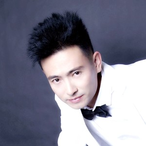 安东阳资料,安东阳最新歌曲,安东阳MV视频,安东阳音乐专辑,安东阳好听的歌