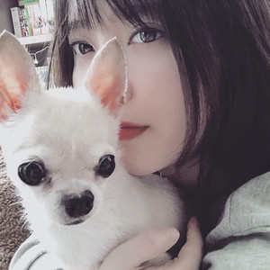 鹤杬资料,鹤杬最新歌曲,鹤杬MV视频,鹤杬音乐专辑,鹤杬好听的歌