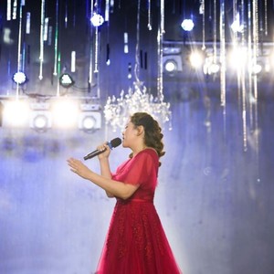 懿淼music资料,懿淼music最新歌曲,懿淼musicMV视频,懿淼music音乐专辑,懿淼music好听的歌