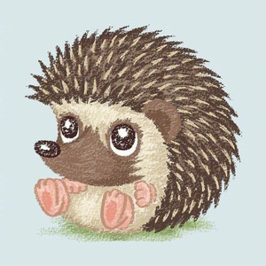 小拂九资料,小拂九最新歌曲,小拂九MV视频,小拂九音乐专辑,小拂九好听的歌