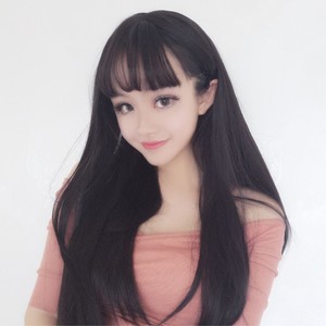 7妞资料,7妞最新歌曲,7妞MV视频,7妞音乐专辑,7妞好听的歌