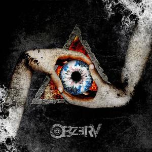 Obzerv资料,Obzerv最新歌曲,ObzervMV视频,Obzerv音乐专辑,Obzerv好听的歌