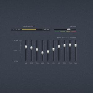 LH!J资料,LH!J最新歌曲,LH!JMV视频,LH!J音乐专辑,LH!J好听的歌