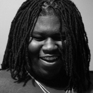 Young Chop