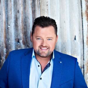 Frans Duijts资料,Frans Duijts最新歌曲,Frans DuijtsMV视频,Frans Duijts音乐专辑,Frans Duijts好听的歌