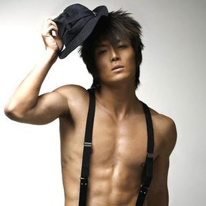 洪一平资料,洪一平最新歌曲,洪一平MV视频,洪一平音乐专辑,洪一平好听的歌