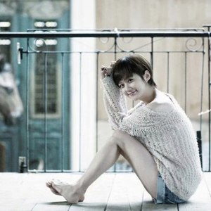 成瘾成疯又成魔