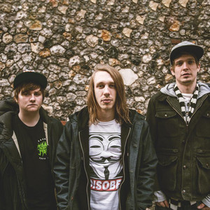 Acrania资料,Acrania最新歌曲,AcraniaMV视频,Acrania音乐专辑,Acrania好听的歌