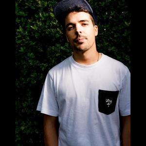 DJ Ride资料,DJ Ride最新歌曲,DJ RideMV视频,DJ Ride音乐专辑,DJ Ride好听的歌