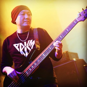 十羊资料,十羊最新歌曲,十羊MV视频,十羊音乐专辑,十羊好听的歌