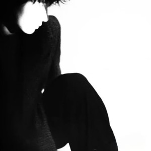 永别-886资料,永别-886最新歌曲,永别-886MV视频,永别-886音乐专辑,永别-886好听的歌