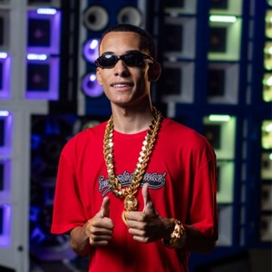 MC Mn资料,MC Mn最新歌曲,MC MnMV视频,MC Mn音乐专辑,MC Mn好听的歌