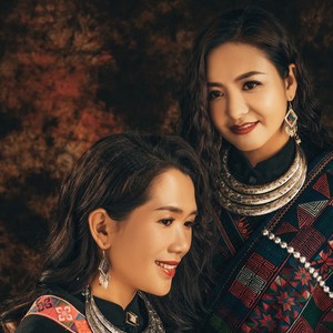 二帕资料,二帕最新歌曲,二帕MV视频,二帕音乐专辑,二帕好听的歌