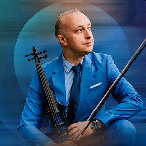 Arty Violin资料,Arty Violin最新歌曲,Arty ViolinMV视频,Arty Violin音乐专辑,Arty Violin好听的歌