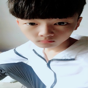 亓傲孤音资料,亓傲孤音最新歌曲,亓傲孤音MV视频,亓傲孤音音乐专辑,亓傲孤音好听的歌