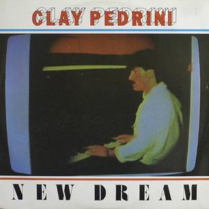 Clay Pedrini