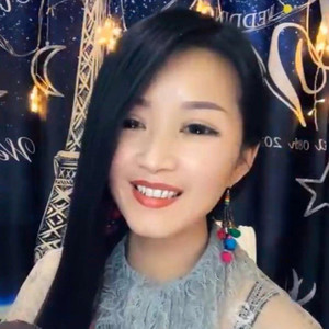 洁丫头资料,洁丫头最新歌曲,洁丫头MV视频,洁丫头音乐专辑,洁丫头好听的歌