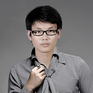 张威麒资料,张威麒最新歌曲,张威麒MV视频,张威麒音乐专辑,张威麒好听的歌
