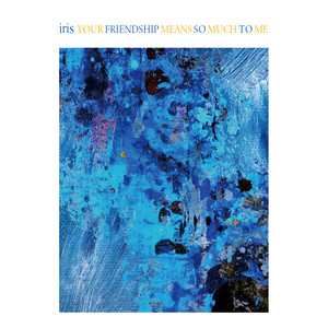 iris资料,iris最新歌曲,irisMV视频,iris音乐专辑,iris好听的歌