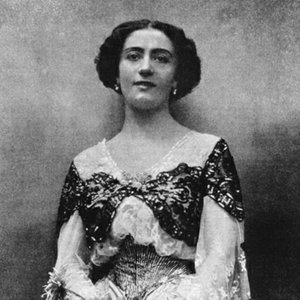 Gemma Bellincioni资料,Gemma Bellincioni最新歌曲,Gemma BellincioniMV视频,Gemma Bellincioni音乐专辑,Gemma Bellincioni好听的歌