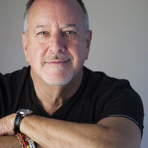 Gary Remal Malkin资料,Gary Remal Malkin最新歌曲,Gary Remal MalkinMV视频,Gary Remal Malkin音乐专辑,Gary Remal Malkin好听的歌