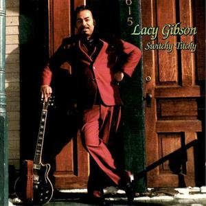 Lacy Gibson资料,Lacy Gibson最新歌曲,Lacy GibsonMV视频,Lacy Gibson音乐专辑,Lacy Gibson好听的歌