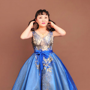 思北资料,思北最新歌曲,思北MV视频,思北音乐专辑,思北好听的歌