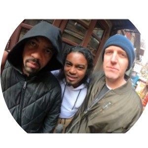 Swamp Rat资料,Swamp Rat最新歌曲,Swamp RatMV视频,Swamp Rat音乐专辑,Swamp Rat好听的歌