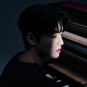 윤토벤 (YounToven)资料,윤토벤 (YounToven)最新歌曲,윤토벤 (YounToven)MV视频,윤토벤 (YounToven)音乐专辑,윤토벤 (YounToven)好听的歌