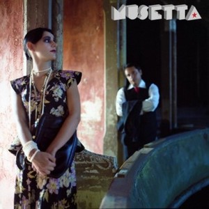 Musetta