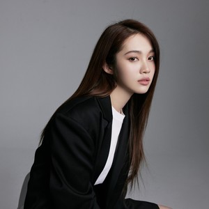 符雅凝 - rap time