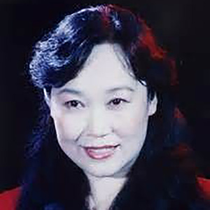 【楚剧】《李双双》孙家庄变了样