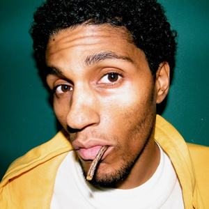 YU资料,YU最新歌曲,YUMV视频,YU音乐专辑,YU好听的歌