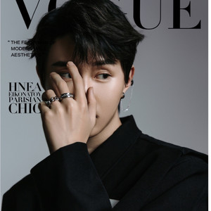 沈秀锐资料,沈秀锐最新歌曲,沈秀锐MV视频,沈秀锐音乐专辑,沈秀锐好听的歌