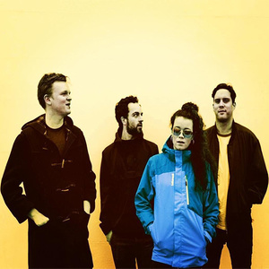 Kudu Blue资料,Kudu Blue最新歌曲,Kudu BlueMV视频,Kudu Blue音乐专辑,Kudu Blue好听的歌