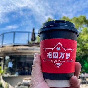 刘少资料,刘少最新歌曲,刘少MV视频,刘少音乐专辑,刘少好听的歌