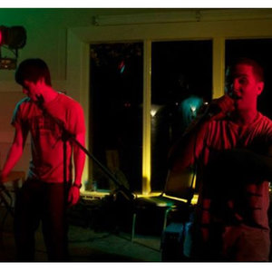 Manny Festo资料,Manny Festo最新歌曲,Manny FestoMV视频,Manny Festo音乐专辑,Manny Festo好听的歌