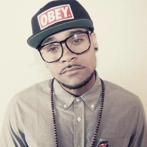 Eighty4 Fly资料,Eighty4 Fly最新歌曲,Eighty4 FlyMV视频,Eighty4 Fly音乐专辑,Eighty4 Fly好听的歌