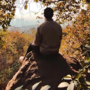 蓝亚杰资料,蓝亚杰最新歌曲,蓝亚杰MV视频,蓝亚杰音乐专辑,蓝亚杰好听的歌