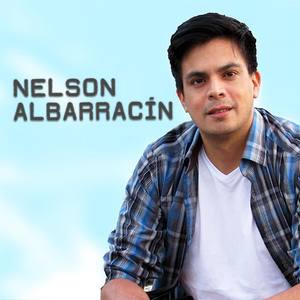 Nelson Albarracin