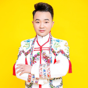 陈朝刚资料,陈朝刚最新歌曲,陈朝刚MV视频,陈朝刚音乐专辑,陈朝刚好听的歌