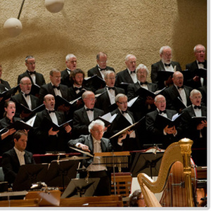 Royal Philharmonic Chorus资料,Royal Philharmonic Chorus最新歌曲,Royal Philharmonic ChorusMV视频,Royal Philharmonic Chorus音乐专辑,Royal Philharmonic Chorus好听的歌