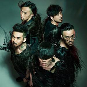 触执毛资料,触执毛最新歌曲,触执毛MV视频,触执毛音乐专辑,触执毛好听的歌